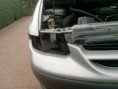 /album/montaze-mix/svetla-chrysler-voyager-1-jpg/